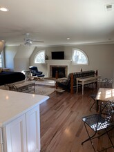 Short Term Furnished Luxury Studio in Chapel Hill, NC - Building Photo - Building Photo