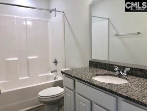 719 Tallaran Rd in Lexington, SC - Building Photo - Building Photo