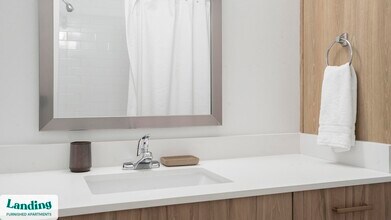 600 Farm to Market 1626, Unit 7307 in Austin, TX - Building Photo - Building Photo