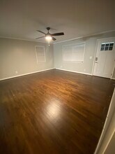 888 Tommy Robinson Rd in Jasper, AL - Foto de edificio - Building Photo