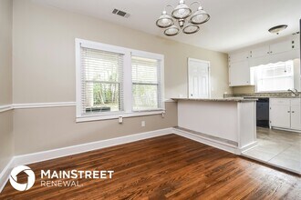 8404 Thomas Ave in Leeds, AL - Building Photo - Building Photo