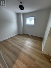 131 Edelwild Dr in Orangeville, ON - Building Photo - Building Photo