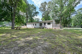 2722 Sunset Ave in Monroe, NJ - Building Photo - Building Photo