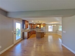 9779 5th St Ln N in Lake Elmo, MN - Building Photo - Building Photo