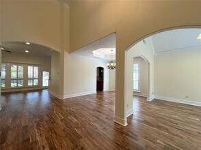 609 Goliad Dr in Keller, TX - Building Photo - Building Photo