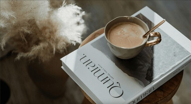 The Holland in Plano, TX - Building Photo - Building Photo