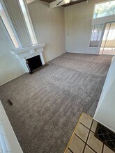 2973 Hardeman St in Hayward, CA - Building Photo - Building Photo