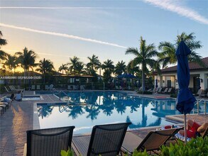 11762 SW 253rd St in Homestead, FL - Building Photo - Building Photo