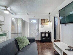 1416 NW 6th Ave in Fort Lauderdale, FL - Building Photo - Building Photo