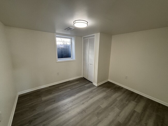 354 Taney St in Gary, IN - Building Photo - Building Photo