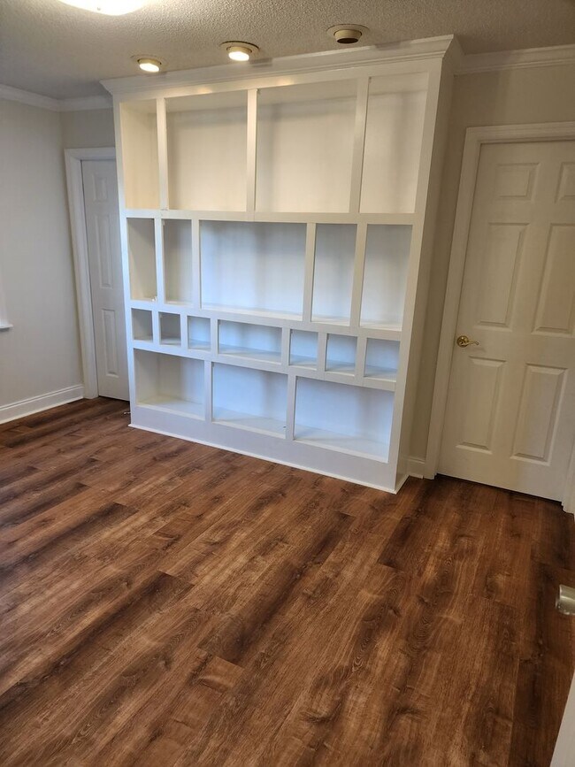 117 Lands End Dr in Darlington, SC - Building Photo - Building Photo