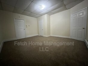 309 Pine St in Reading, PA - Building Photo - Building Photo