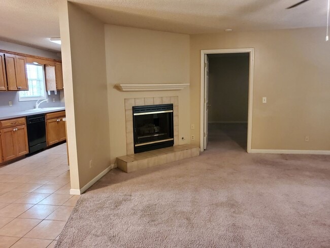 103 Wildwood Cir in Hot Springs, AR - Building Photo - Building Photo