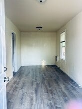 715 E Roseburg Ave in Modesto, CA - Building Photo - Building Photo