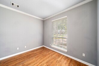 1505 Hickory Ct in Pearland, TX - Building Photo - Building Photo