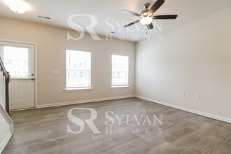 119 Boykin Ave in Selma, NC - Building Photo - Building Photo