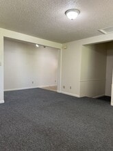 812 Coronado Ave in Prescott, AZ - Building Photo - Building Photo