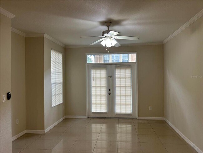 6308 Raleigh St in Orlando, FL - Building Photo - Building Photo