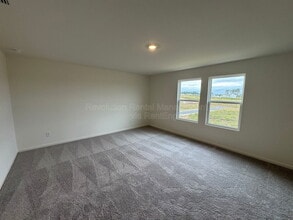 26 Otway Lp in Winder, GA - Building Photo - Building Photo