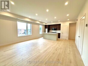 254 Garneau St in Ottawa, ON - Building Photo - Building Photo
