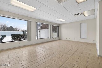 54 Freemans Bridge Rd in Schenectady, NY - Foto de edificio - Building Photo