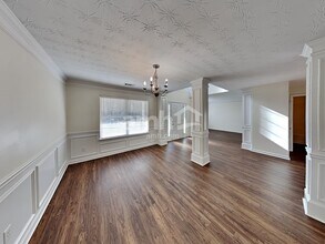 247 River Pass Ct NE in Dacula, GA - Building Photo - Building Photo