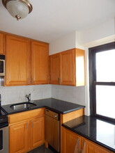 135 Montgomery St, Unit 7A in Jersey City, NJ - Building Photo - Building Photo