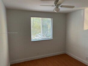 4361 Dogwood Cir in Weston, FL - Building Photo - Building Photo