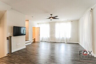 122 Lanyard Dr in Mooresville, NC - Building Photo - Building Photo