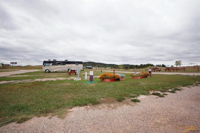 9484 Three Flags Ln in Black Hawk, SD - Building Photo - Other