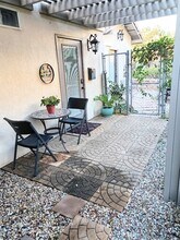 1620-1624 York Dr in Vista, CA - Building Photo - Building Photo