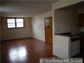 3606 E 34th St in Minneapolis, MN - Building Photo - Other