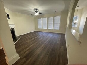 2970 Wintercrest Trace in Dunwoody, GA - Building Photo - Building Photo