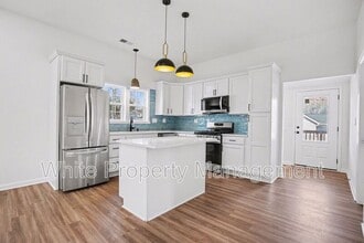 62 Fourth St. in Cramerton, NC - Building Photo - Building Photo