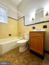 1 Dickinson St in Woodstown, NJ - Building Photo - Building Photo