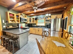 1318 Bald Mountain Rd in Orland, ME - Building Photo - Building Photo