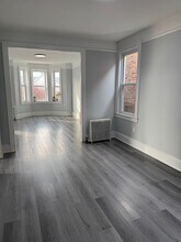 126 78th St in North Bergen, NJ - Building Photo - Building Photo