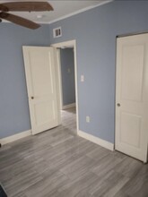 1657 Thornton Pl SW in Atlanta, GA - Building Photo - Building Photo