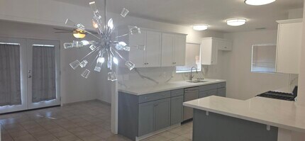 66755 First St in Desert Hot Springs, CA - Building Photo - Building Photo