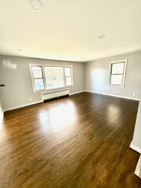 80 E 1st St in Deer Park, NY - Building Photo - Building Photo