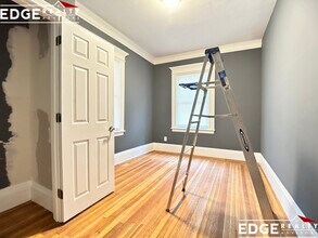 16 Leicester St, Unit 1 in Boston, MA - Building Photo - Building Photo