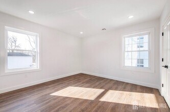 227 21st St in Irvington, NJ - Building Photo - Building Photo