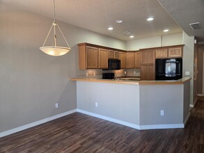 1900 68th Ave in Greeley, CO - Foto de edificio - Building Photo