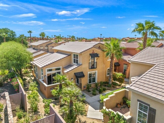 property at 52050 Rosewood Ln