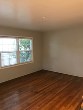 1123 14th St in Santa Rosa, CA - Foto de edificio - Building Photo