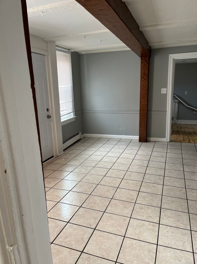 14 Coral St in Lancaster, PA - Building Photo - Building Photo