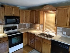 936 Garfield St in Lincoln, NE - Building Photo - Building Photo