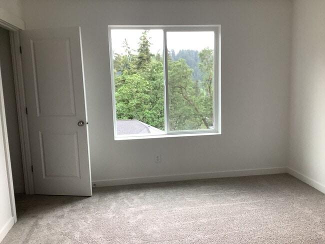 property at 2526 Brackenfern Blvd