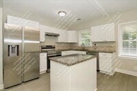 3427 Beech Dr photo'