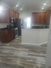 131 Avonshire Dr in Summerville, SC - Building Photo - Building Photo